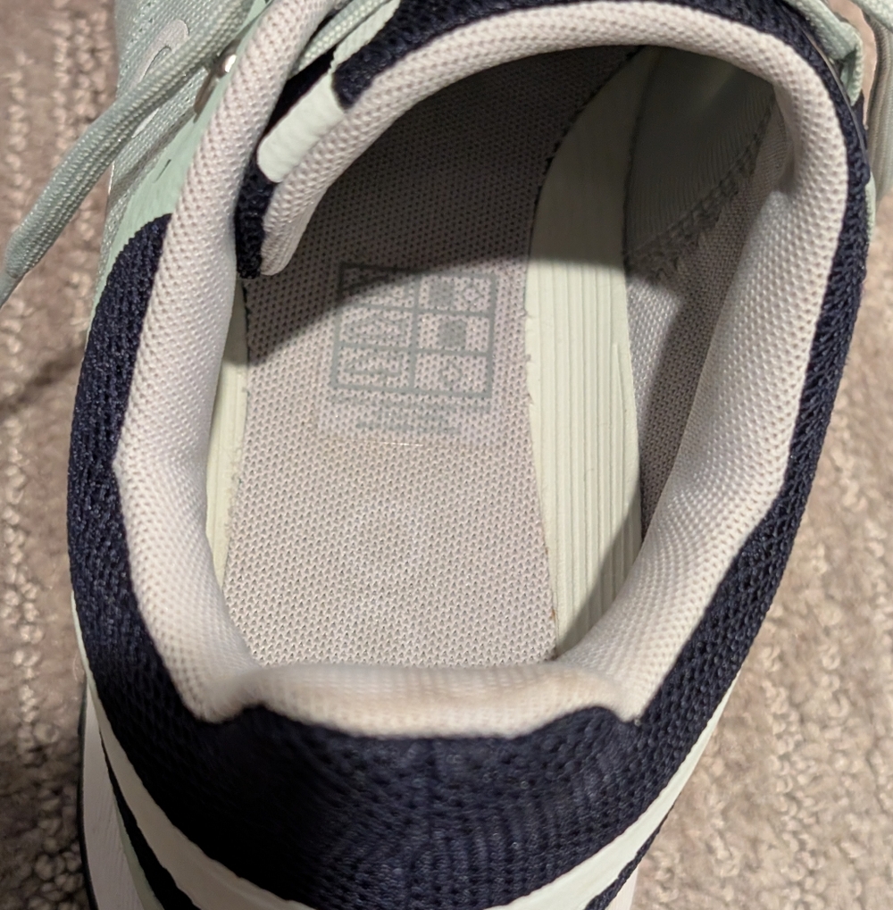 On Cloud - Cloudsurfer - image 11